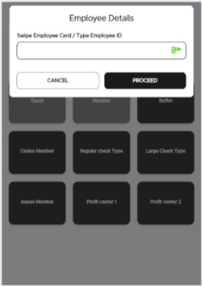 A screenshot of a cell phone

AI-generated content may be incorrect.